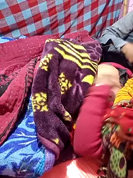 Sonabhabhi96 online show from 22, 12, 2025