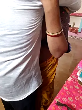 Snapshot of Sonabhabhi96 chatting on 25, 3, 2026 Sonabhabhi96 online show from 25, 3, 2026
