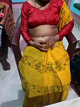 Snapshot of Sonabhabhi96 chatting on 10, 5, 2026 Sonabhabhi96 online show from 10, 5, 2026