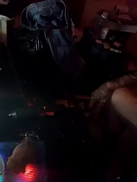 destroassbig2 online show from 14, 2, 2026