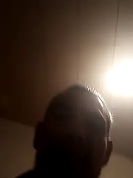 destroassbig2 online show from 18, 2, 2026