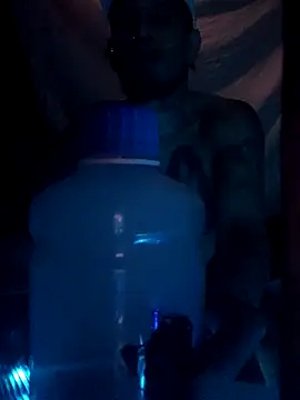 destroassbig2 online show from 24, 3, 2026