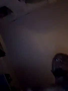 destroassbig2 online show from 26, 3, 2026