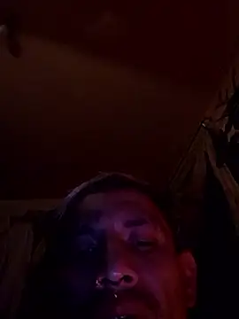 destroassbig2 online show from 12, 4, 2026