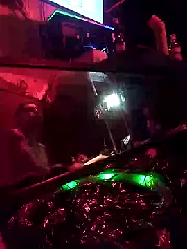 destroassbig2 online show from 6, 7, 2026