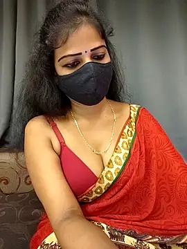 Snapshot of Misss-julli chatting on 20, 9, 2025 Misss-julli online show from 20, 9, 2025