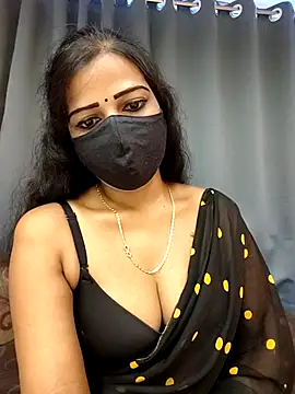 Snapshot of Misss-julli chatting on 23, 9, 2025 Misss-julli online show from 23, 9, 2025