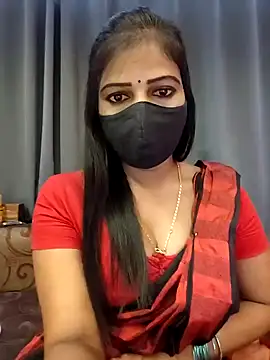 Misss-julli online show from 27, 11, 2025