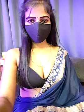 Snapshot of Misss-julli chatting on 30, 3, 2026 Misss-julli online show from 30, 3, 2026