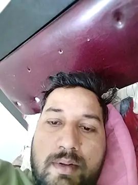 Snapshot of sumit_19 chatting on 23, 3, 2026 sumit 19 online show from 23, 3, 2026