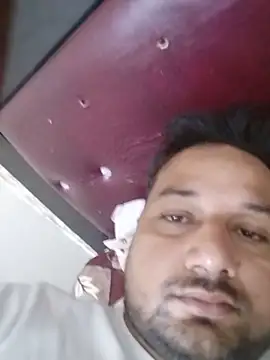 Snapshot of sumit_19 chatting on 29, 5, 2026 sumit 19 online show from 29, 5, 2026