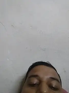 Snapshot of sumit_19 chatting on 1, 6, 2026 sumit 19 online show from 1, 6, 2026