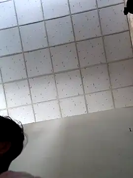 Snapshot of Samia_102 chatting on 31, 3, 2026 Samia 102 online show from 31, 3, 2026