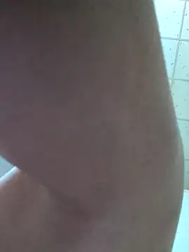 Snapshot of Samia_102 chatting on 4, 4, 2026 Samia 102 online show from 4, 4, 2026