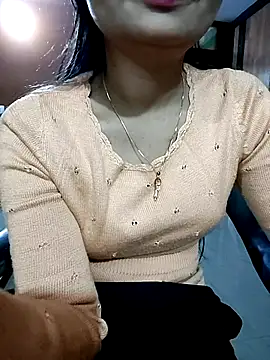 Snapshot of Vaani_Actress chatting on 19, 11, 2025 Vaani Actress online show from 19, 11, 2025