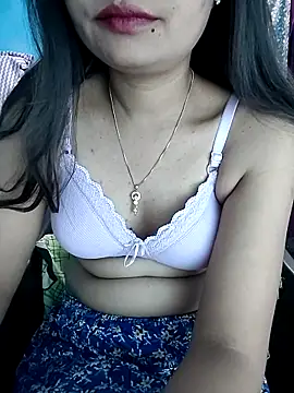 Snapshot of Vaani_Actress chatting on 26, 11, 2025 Vaani Actress online show from 26, 11, 2025