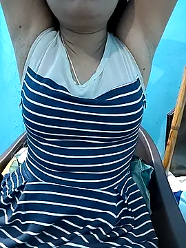 Vaani Actress online show from 10, 2, 2026