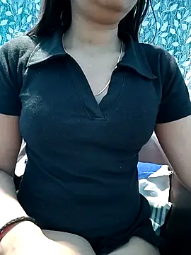 Vaani Actress online show from 16, 3, 2026