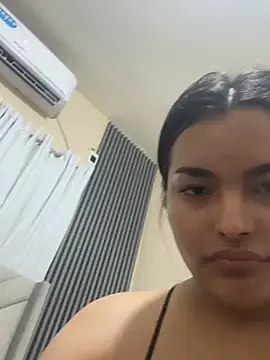 Snapshot of XMysteriousMe chatting on 10, 2, 2026 XMysteriousMe online show from 10, 2, 2026