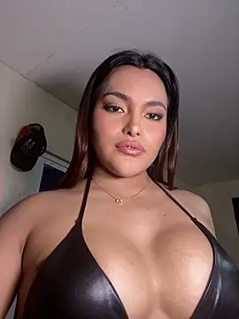 Snapshot of XMysteriousMe chatting on 7, 3, 2026 XMysteriousMe online show from 7, 3, 2026