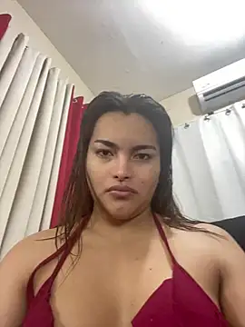 Snapshot of XMysteriousMe chatting on 14, 3, 2026 XMysteriousMe online show from 14, 3, 2026