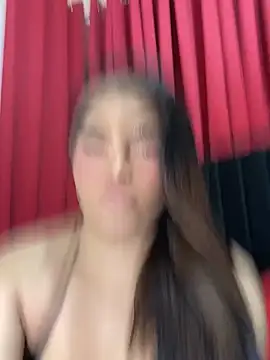 Snapshot of XMysteriousMe chatting on 16, 3, 2026 XMysteriousMe online show from 16, 3, 2026