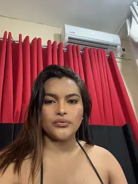 Snapshot of XMysteriousMe chatting on 22, 4, 2026 XMysteriousMe online show from 22, 4, 2026