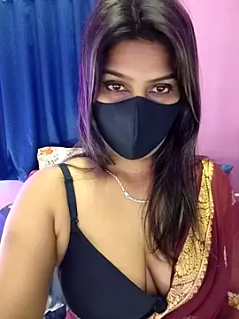 hoty sonali online show from 8, 4, 2026