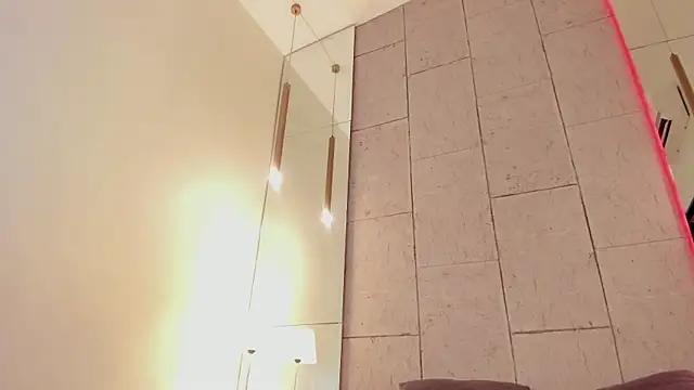 Snapshot of EllyMiller chatting on 19, 11, 2025 EllyMiller online show from 19, 11, 2025