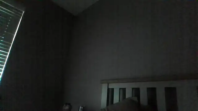 Snapshot of SexyKatiex chatting on 12, 11, 2025 SexyKatiex online show from 12, 11, 2025