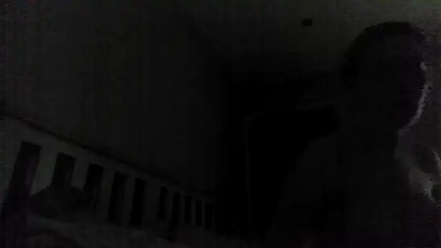 SexyKatiex online show from 13, 12, 2025