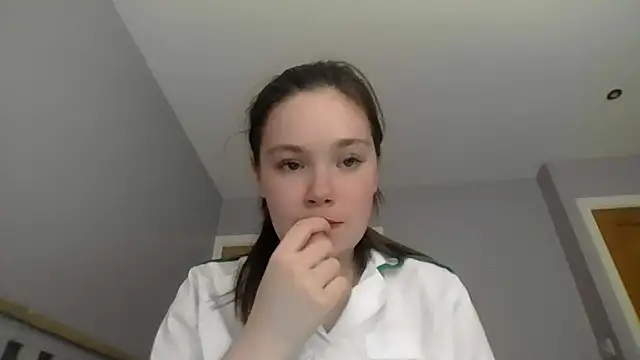 SexyKatiex online show from 3, 6, 2026