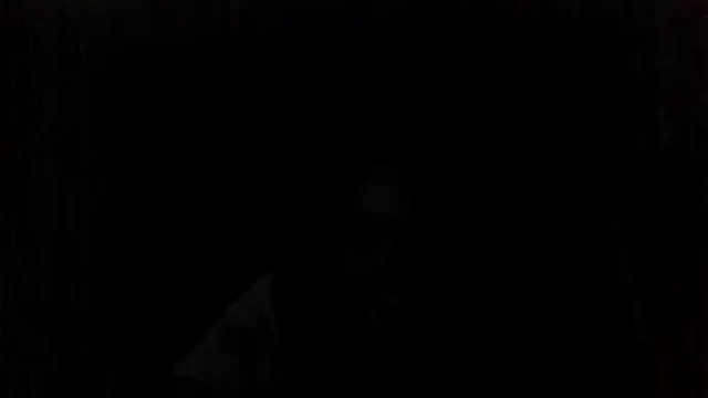 SexyKatiex online show from 17, 6, 2026