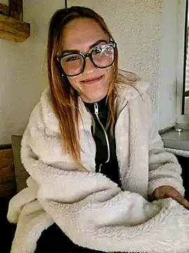 SlimBellaa online show from 16, 10, 2025