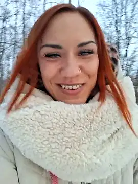 SlimBellaa online show from 10, 1, 2026