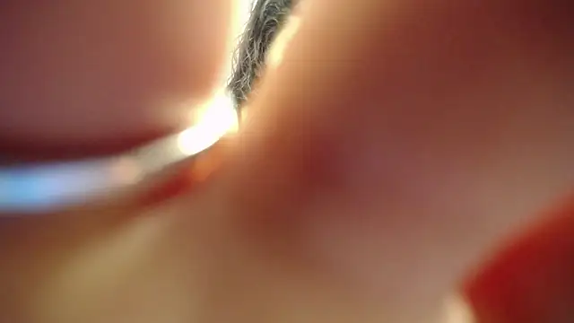 Noapino online show from 7, 10, 2025