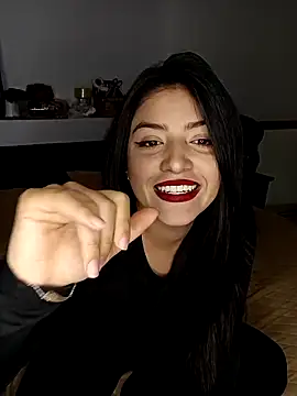 Noapino online show from 11, 10, 2025