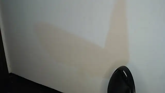 Noapino online show from 21, 10, 2025