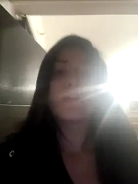 Noapino online show from 21, 11, 2025