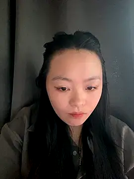 Julia-Elsa online show from 14, 9, 2025