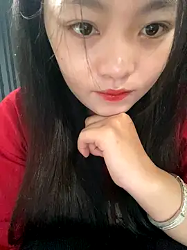 Julia-Elsa online show from 14, 11, 2025