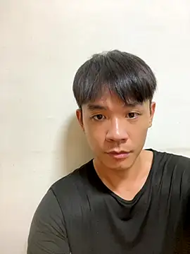 Snapshot of Foxfoxfox4 chatting on 25, 10, 2025 Foxfoxfox4 online show from 25, 10, 2025