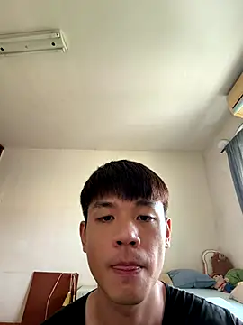 Snapshot of Foxfoxfox4 chatting on 28, 10, 2025 Foxfoxfox4 online show from 28, 10, 2025