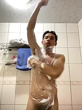 Snapshot of Foxfoxfox4 chatting on 1, 11, 2025 Foxfoxfox4 online show from 1, 11, 2025