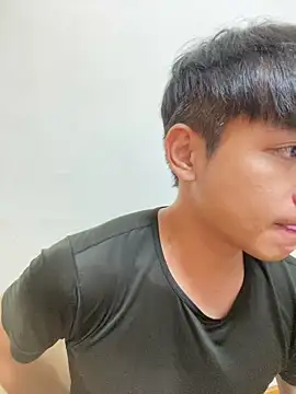 Snapshot of Foxfoxfox4 chatting on 10, 11, 2025 Foxfoxfox4 online show from 10, 11, 2025