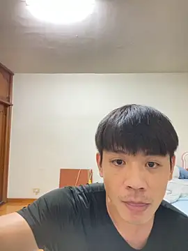 Snapshot of Foxfoxfox4 chatting on 12, 11, 2025 Foxfoxfox4 online show from 12, 11, 2025