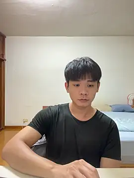 Snapshot of Foxfoxfox4 chatting on 14, 11, 2025 Foxfoxfox4 online show from 14, 11, 2025