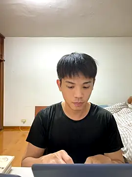 Snapshot of Foxfoxfox4 chatting on 25, 11, 2025 Foxfoxfox4 online show from 25, 11, 2025