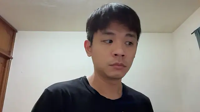 Foxfoxfox4 online show from 25, 2, 2026