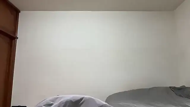 Foxfoxfox4 online show from 28, 2, 2026